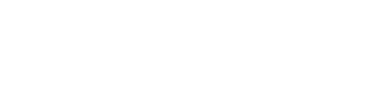 Logo Fondation - white